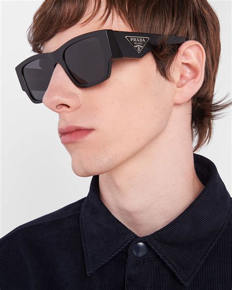 prada clubmaster sunglasses|Prada Sunglasses for Women & Men .